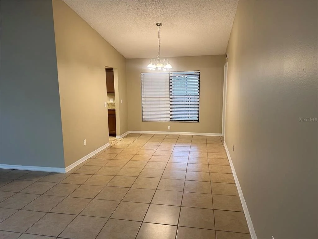 Photo of 2537 ARBORWOOD DRIVE