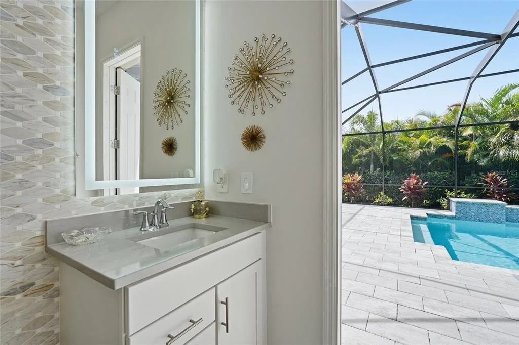 Photo of 16008 TRADEWIND TERRACE