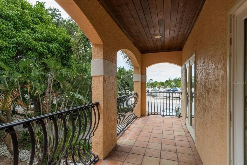 Photo of 302 SHORE DRIVE