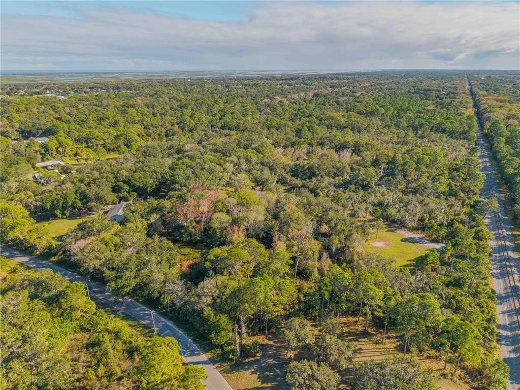 Photo of 480 CLINTON CEMETERY ROAD