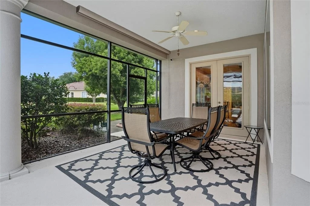 Photo of 1059 CEASARS COURT