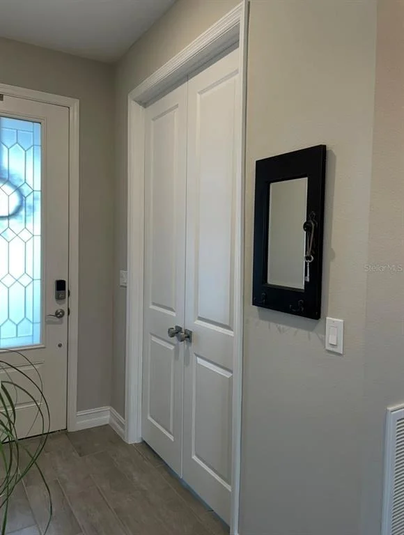 Photo of 4359 NW 54TH TERRACE