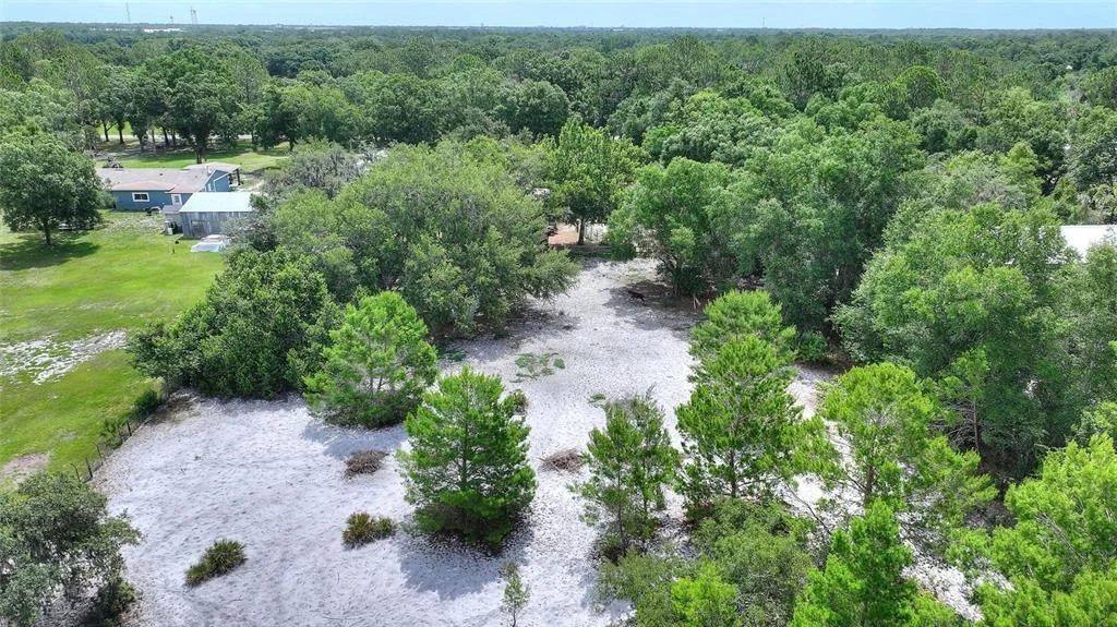 Photo of 7 LAKE ARROWHEAD DRIVE