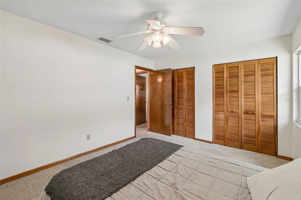 Photo of 3134 WHISPERING DRIVE N