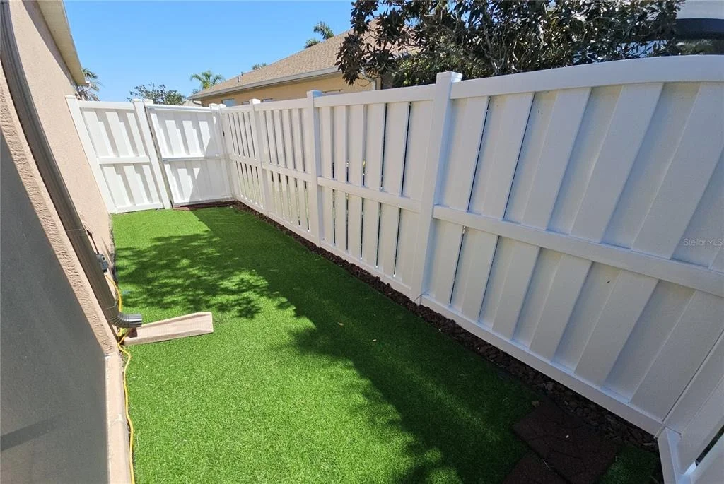 Photo of 566 PLANTERS MANOR WAY