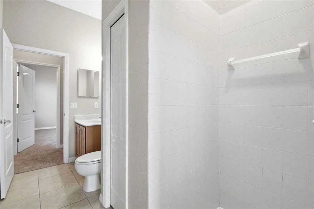 Photo of 12408 NATUREVIEW CIRCLE