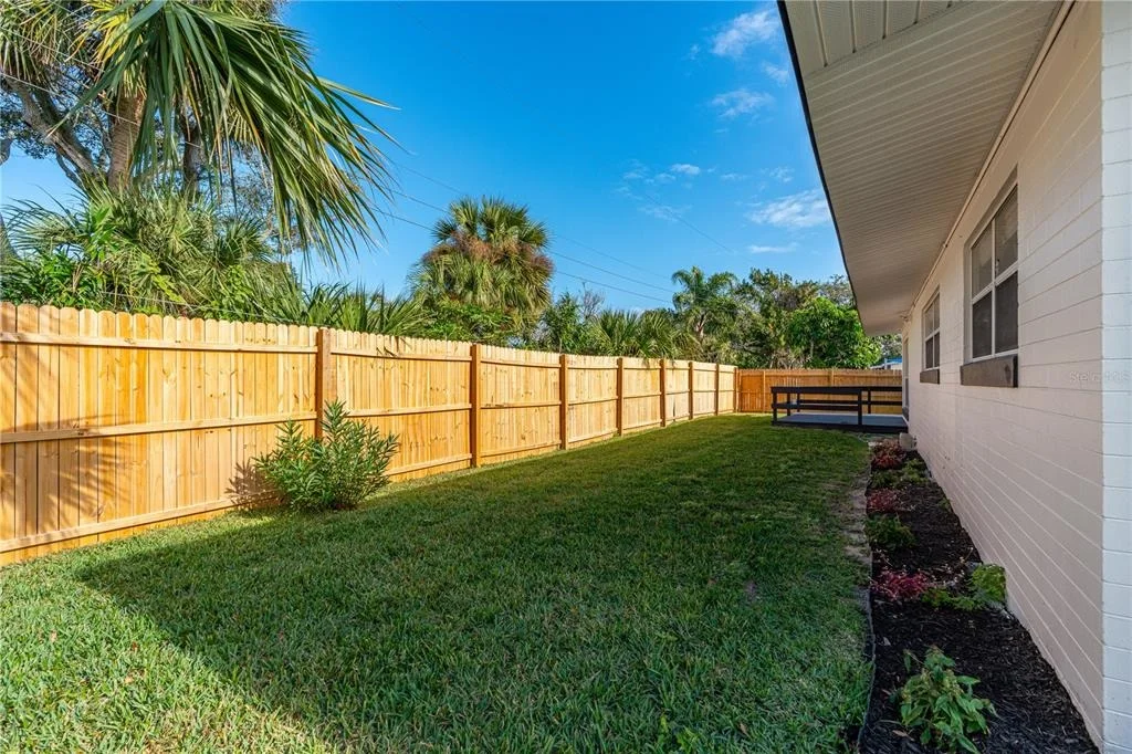 Photo of 109 STANDISH DRIVE