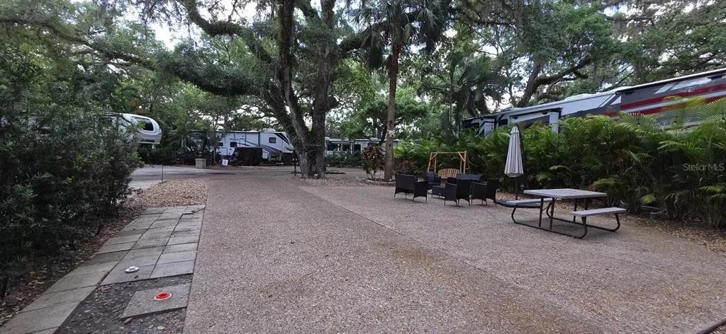 Photo of 400 LONGHORN DRIVE
