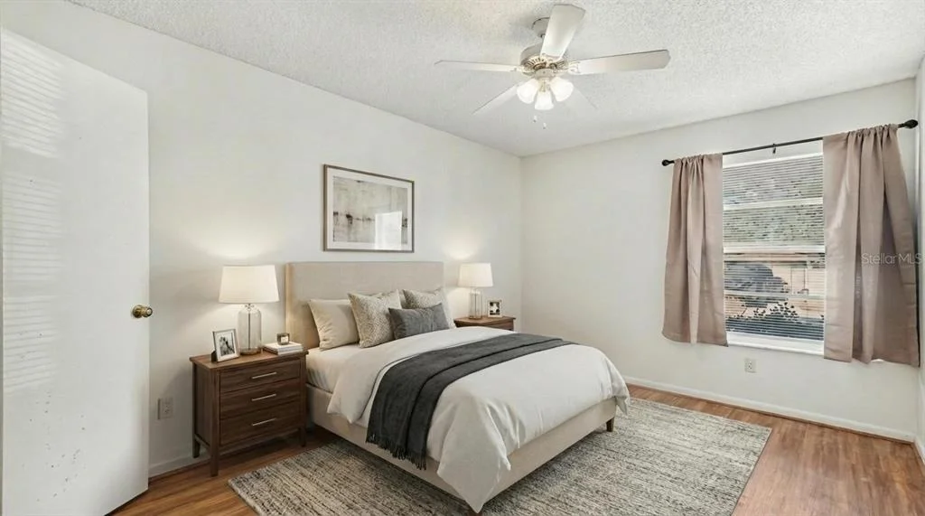 Photo of 58 SILVER LANE