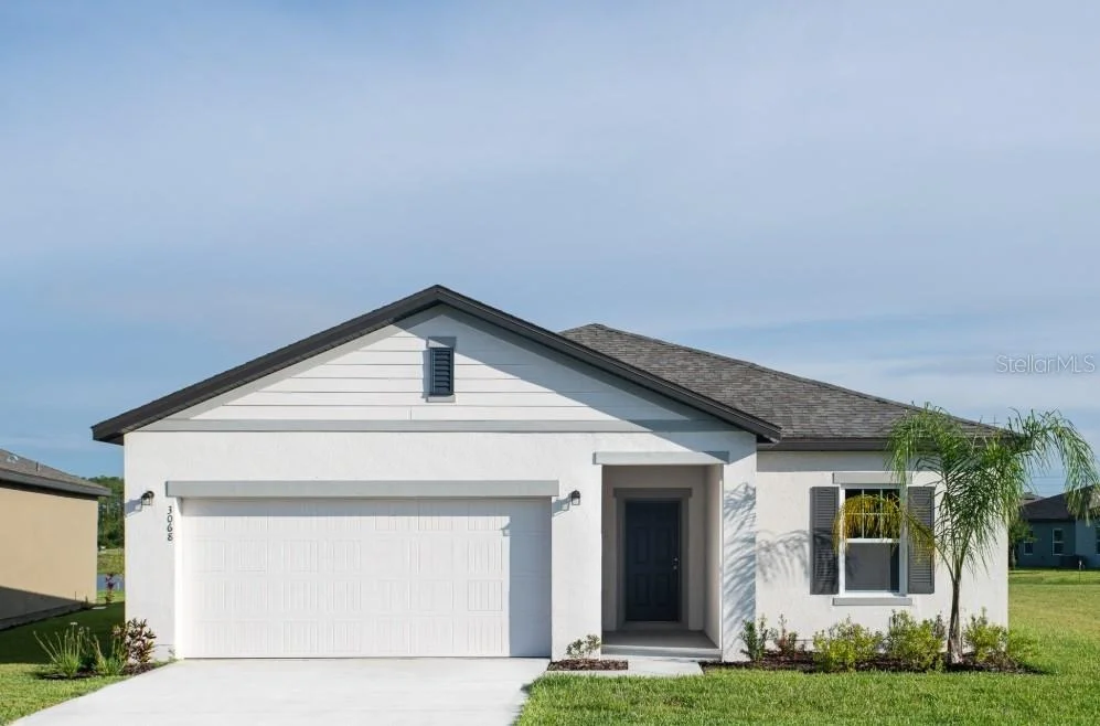 Photo of 3331 TWILIGHT ROAD