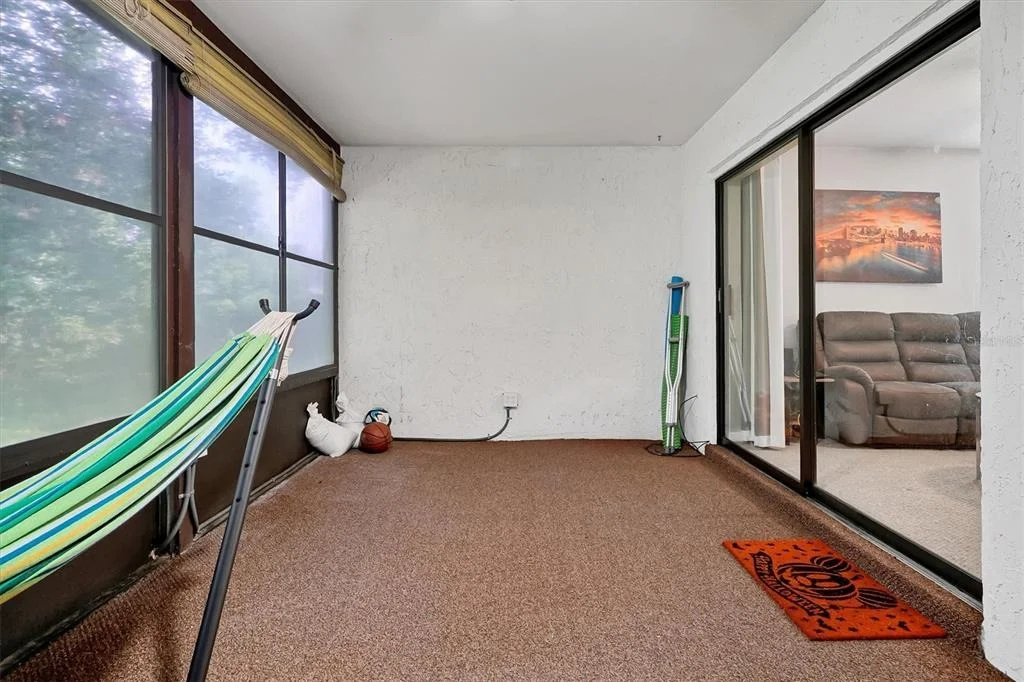Photo of 3712 BAY COURT