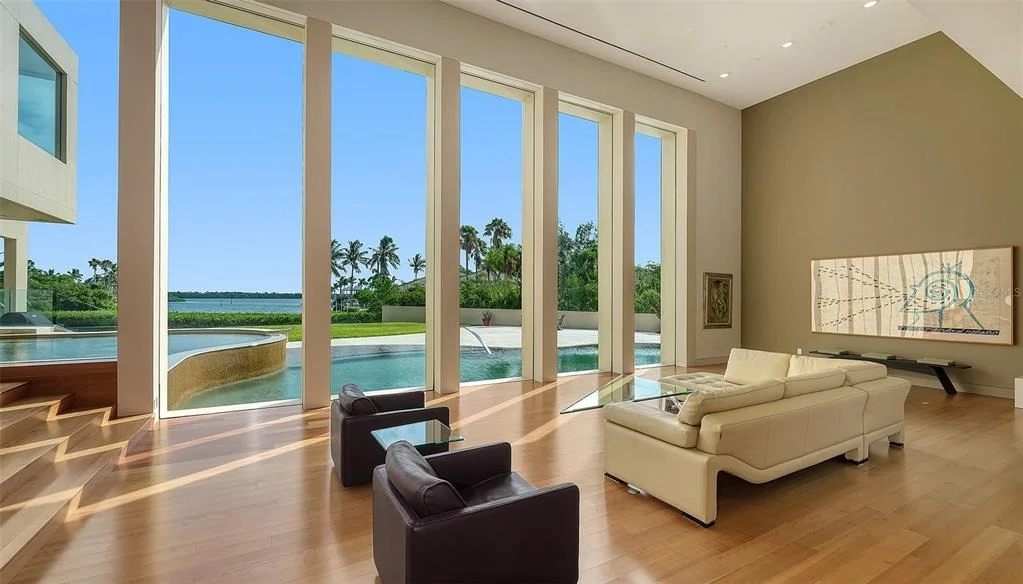 Photo of 6610 GULF OF MEXICO DRIVE
