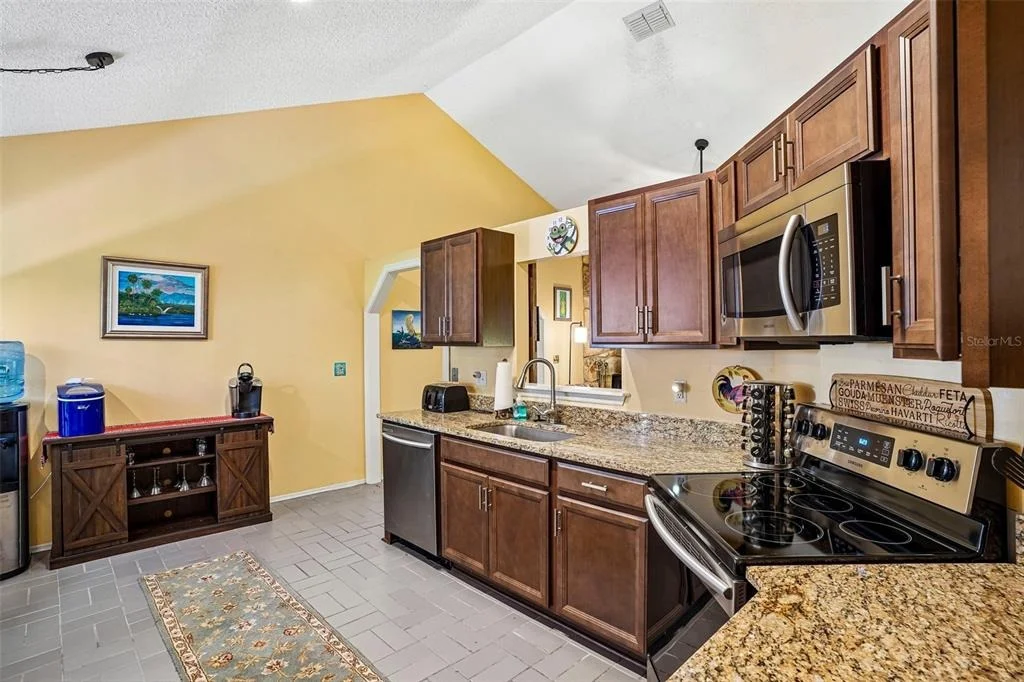 Photo of 1656 SHELL HARBOR ROAD