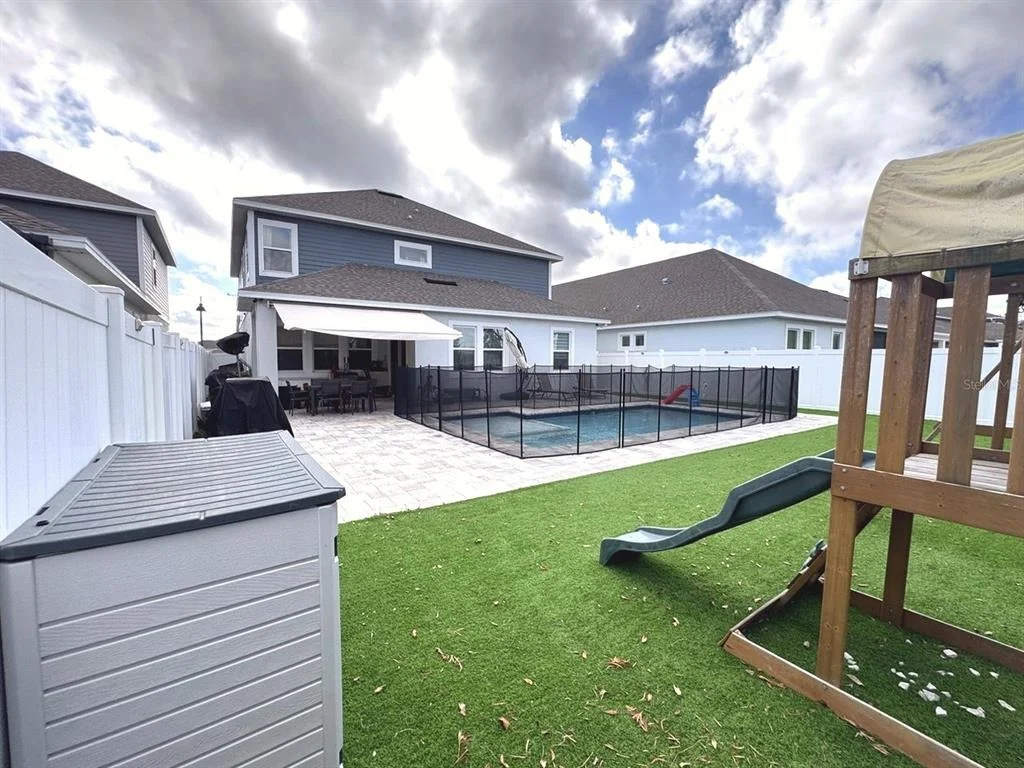 Photo of 14931 LEBEAU LOOP