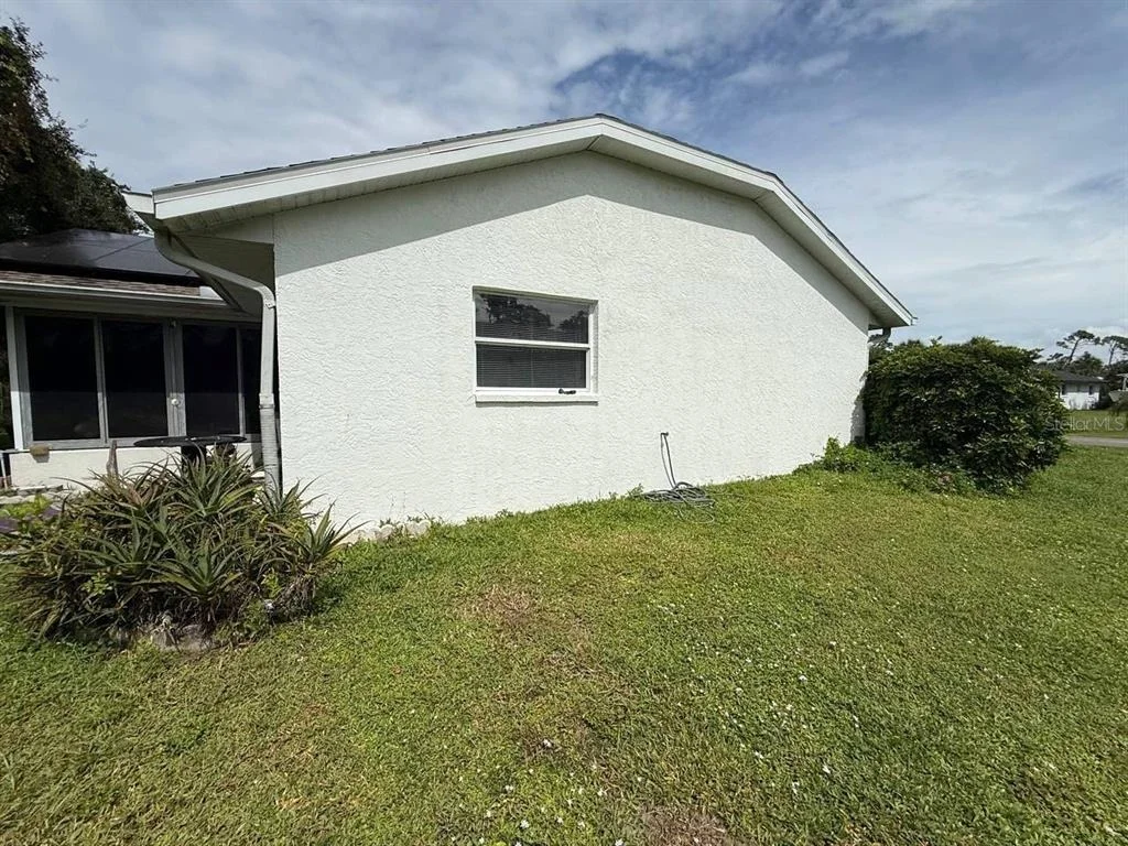 Photo of 5295 BRICKELL DRIVE