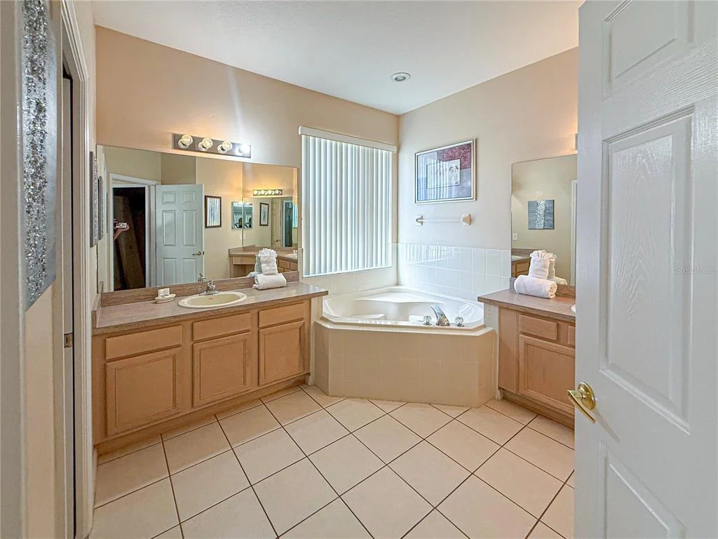Photo of 214 TUPELO CIRCLE
