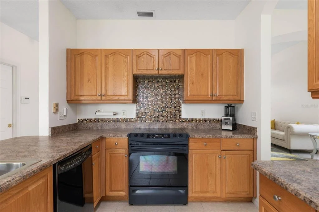 Photo of 7 FLINT PLACE