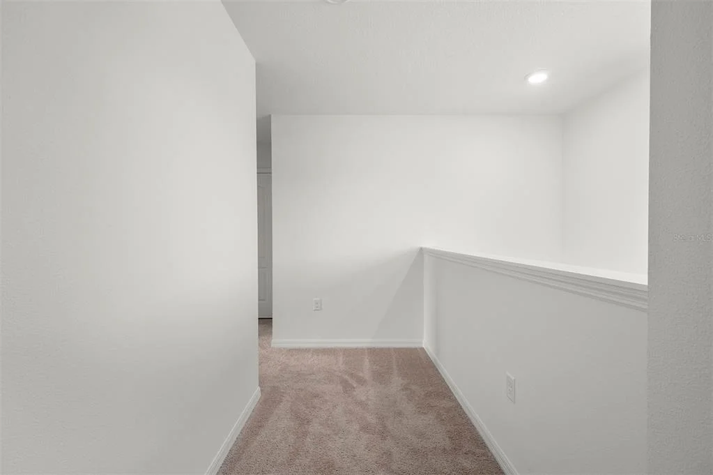 Photo of 13245 TULA LOOP