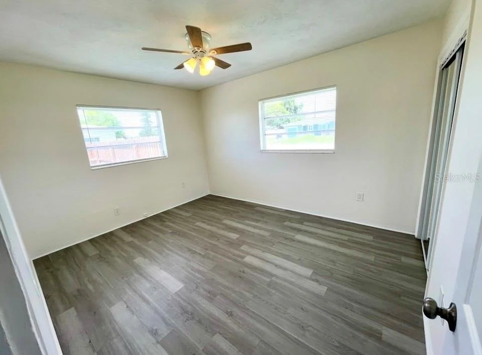 Photo of 4675 ORLANDO CIRCLE