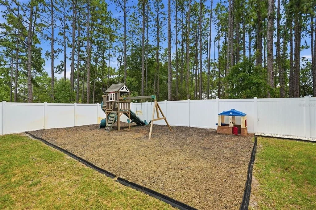 Photo of 4743 JUMPER LOOP