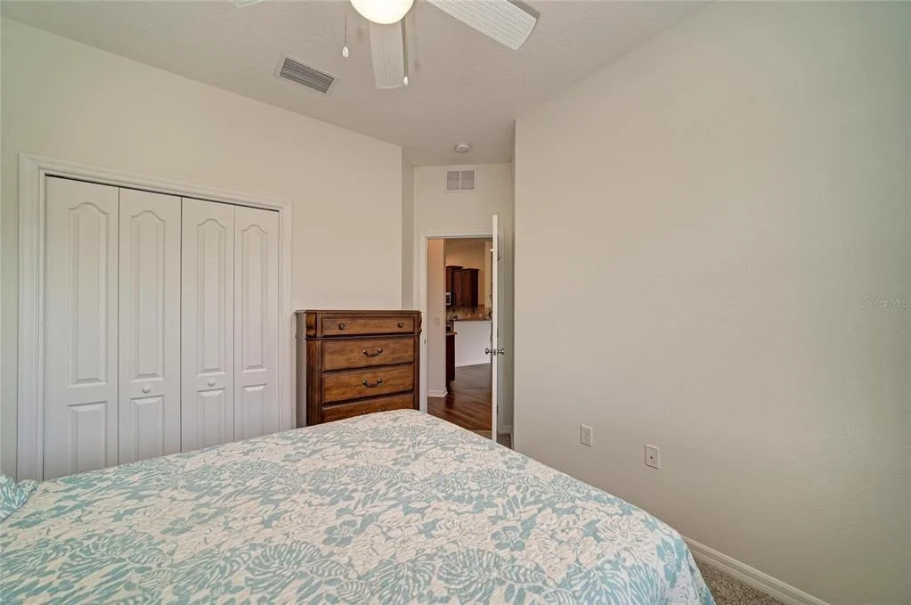 Photo of 316 STAR SHELL DRIVE