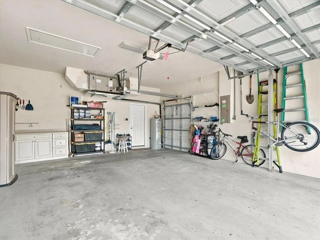 Photo of 9233 PENELOPE DRIVE