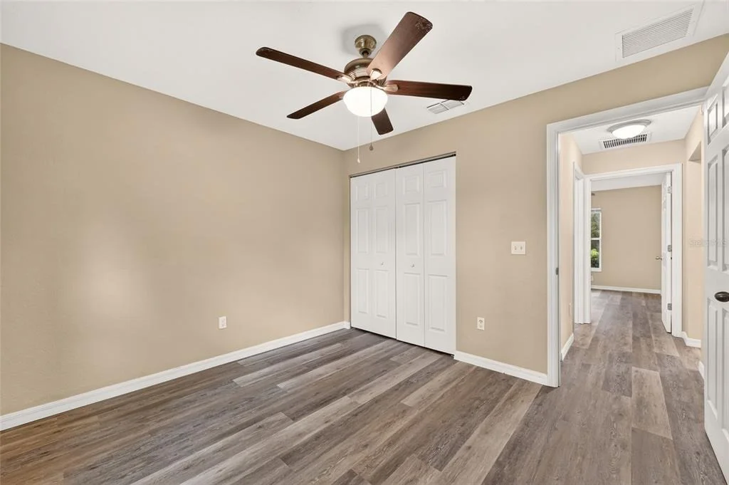 Photo of 7009 HEMLOCK COURSE