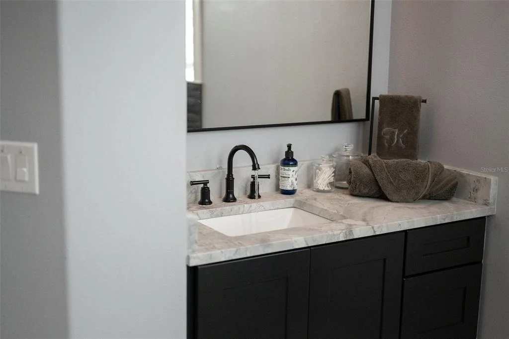 Photo of 4236 HIELD