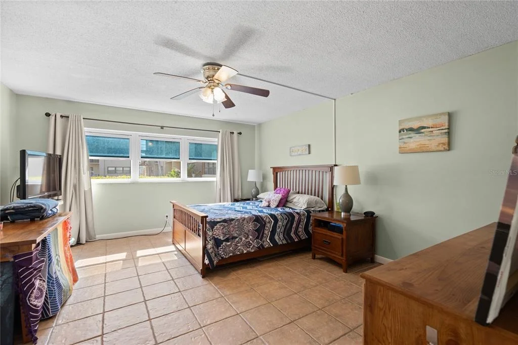 Photo of Unit 1150 at 2100 OCEAN SHORE BOULEVARD
