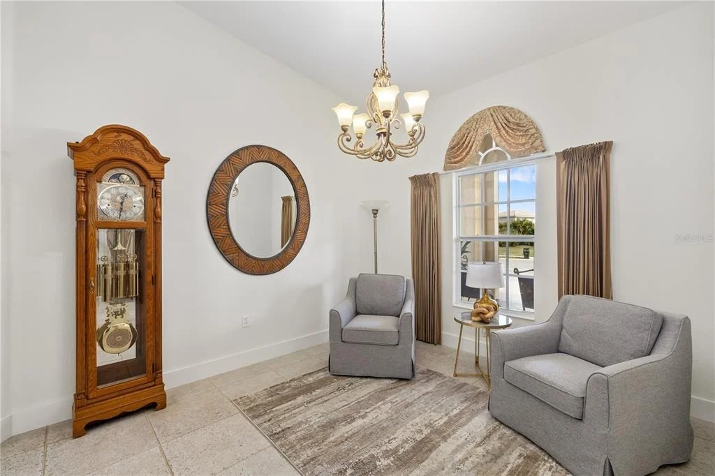 Photo of 12810 DAISY PLACE
