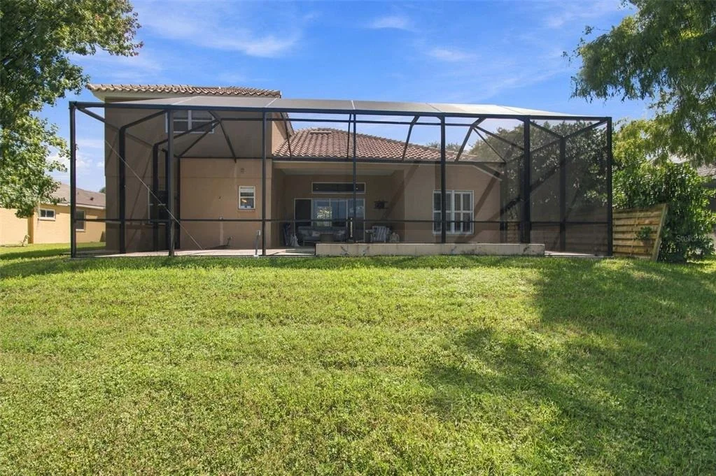 Photo of 130 WILLOW BEND WAY
