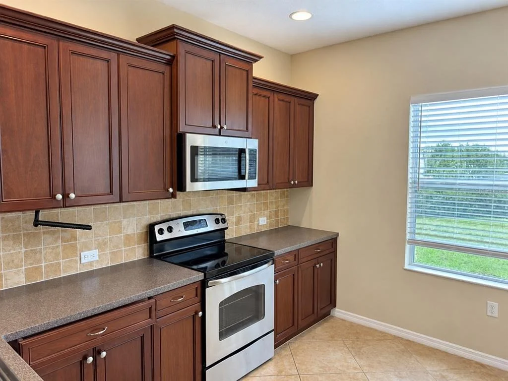 Photo of 11835 CRAWFORD PARRISH LANE