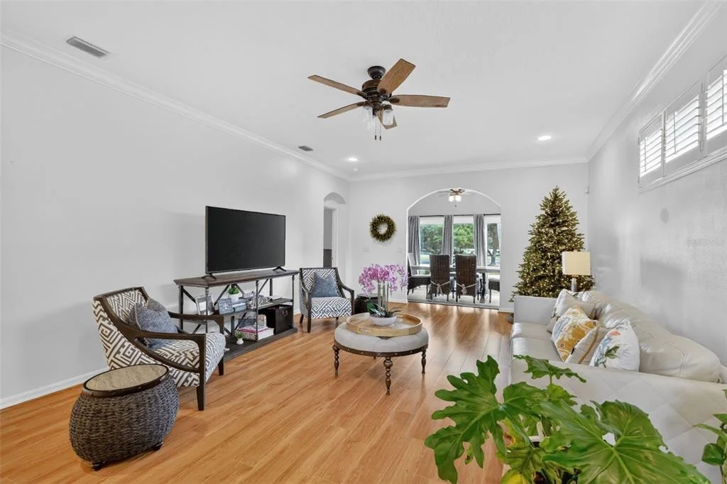Photo of 5304 TREASURE VIEW WAY
