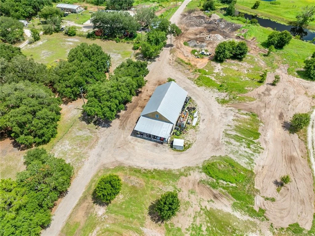 Photo of 4664 HICKORY TREE LN