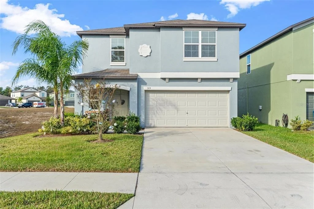 Photo of 313 ARGYLL DRIVE