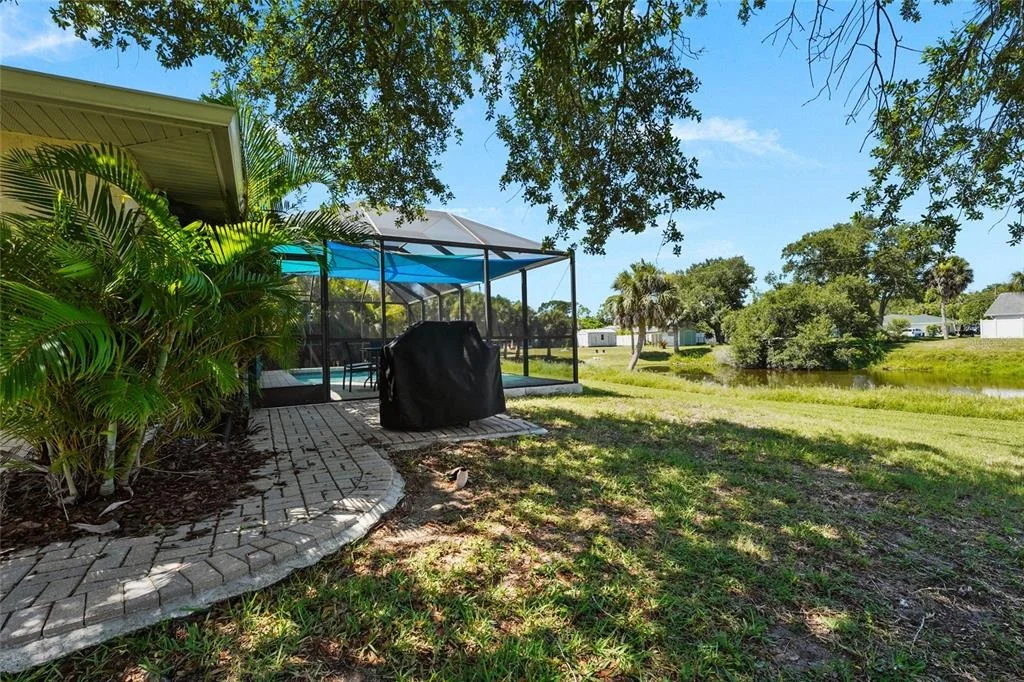Photo of 2240 GENTIAN ROAD