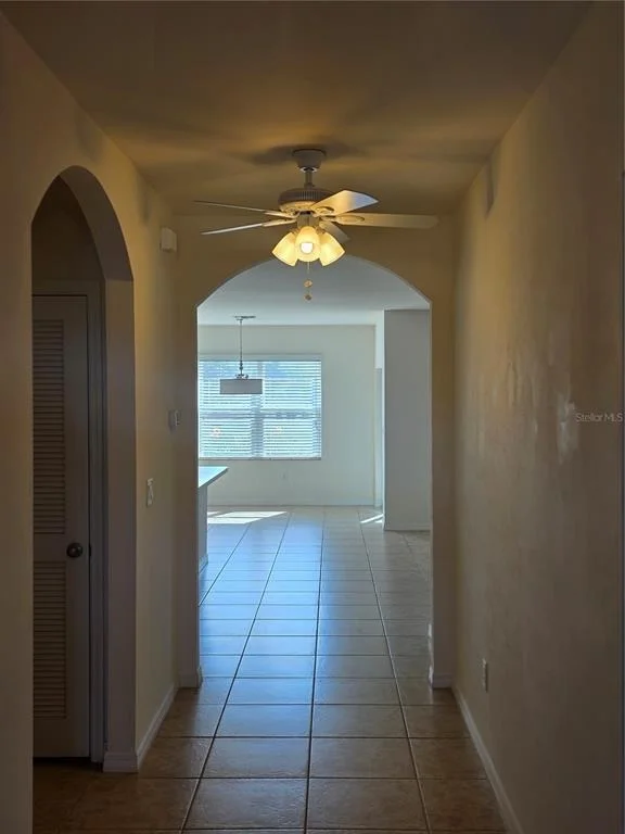 Photo of 7341 MIKASA DRIVE