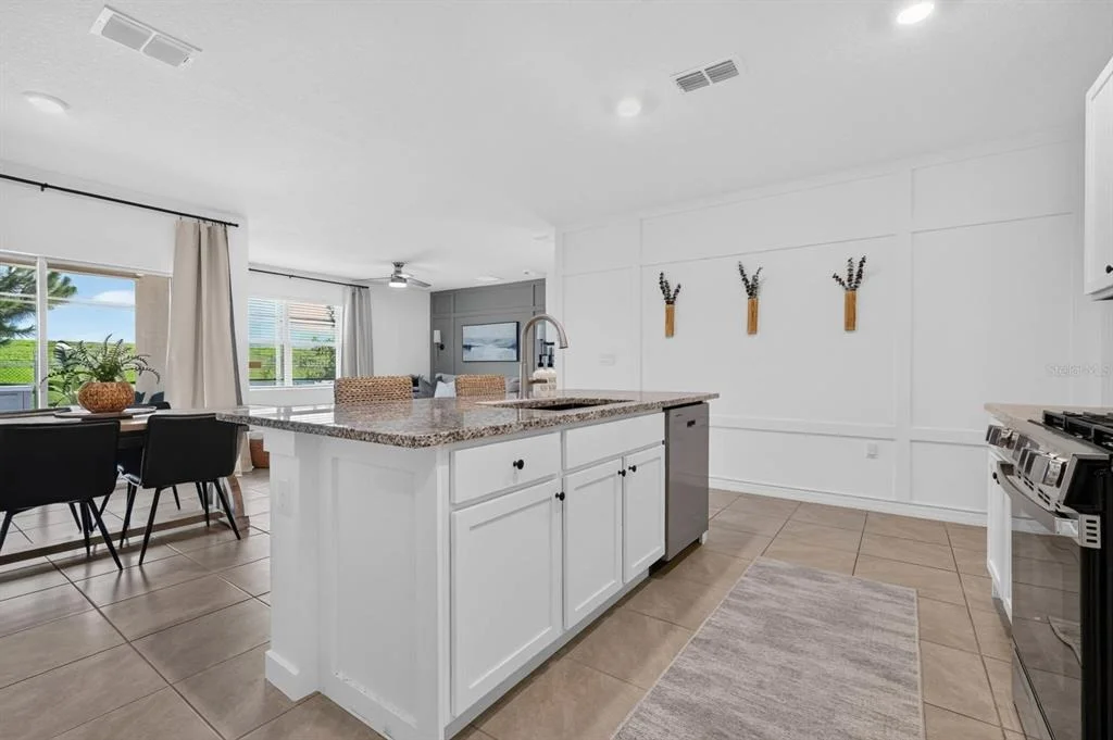 Photo of 599 LAZIO CIRCLE