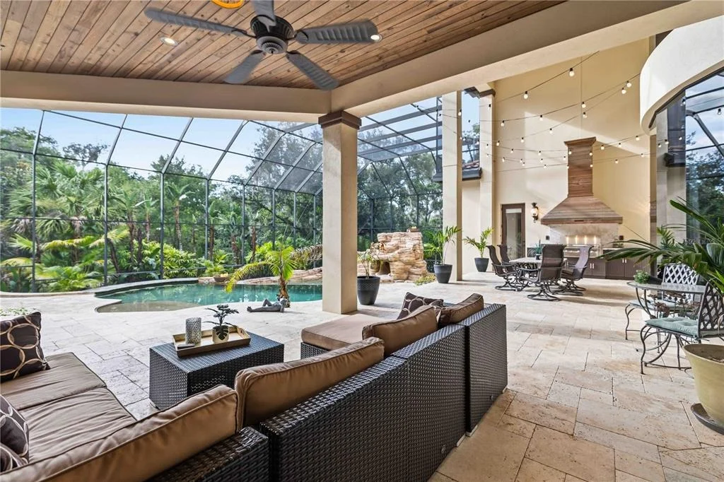 Photo of 16220 TERNGLADE DRIVE