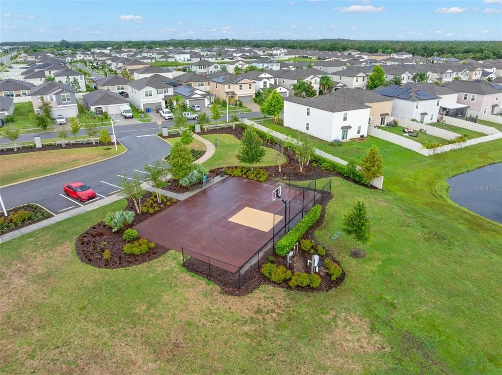 Photo of 5480 FLINT HILLS DRIVE
