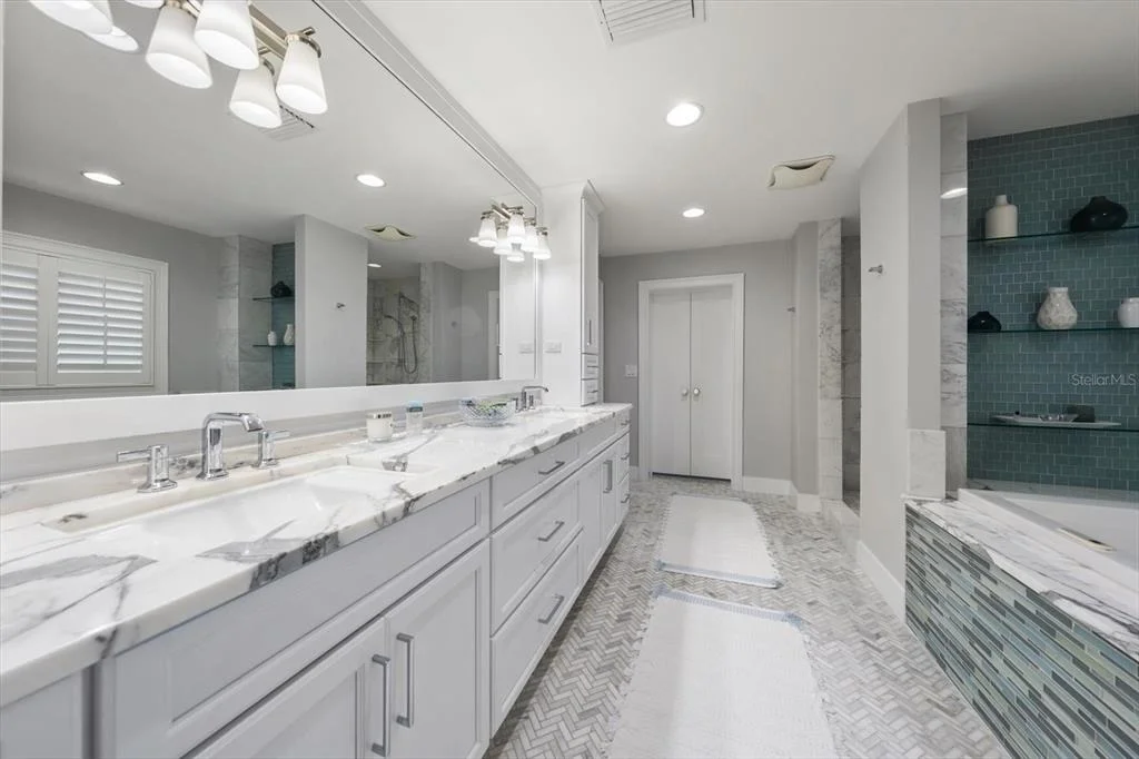 Photo of 109 DRIFTWOOD LANE