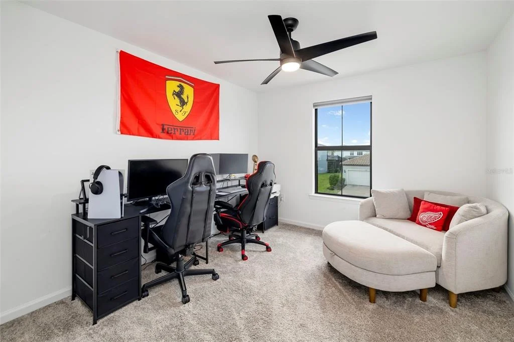 Photo of 5765 SILVERSIDE PINE COURT