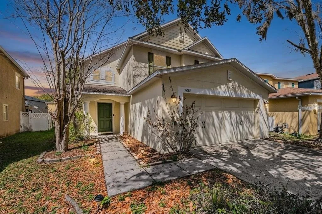 Photo of 7013 PENTA PLACE