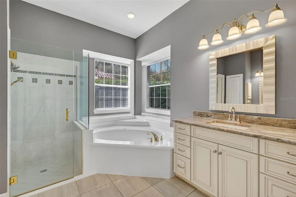 Photo of 1741 EDGEWATER DRIVE