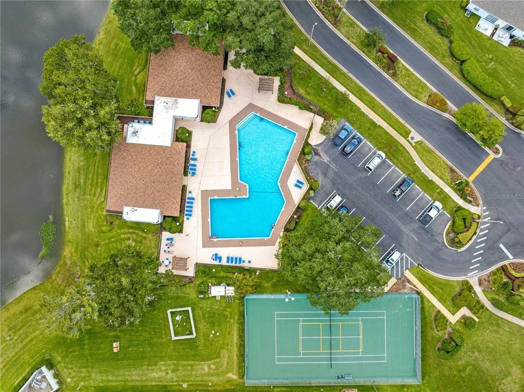 Photo of 2409 SE 18TH CIRCLE