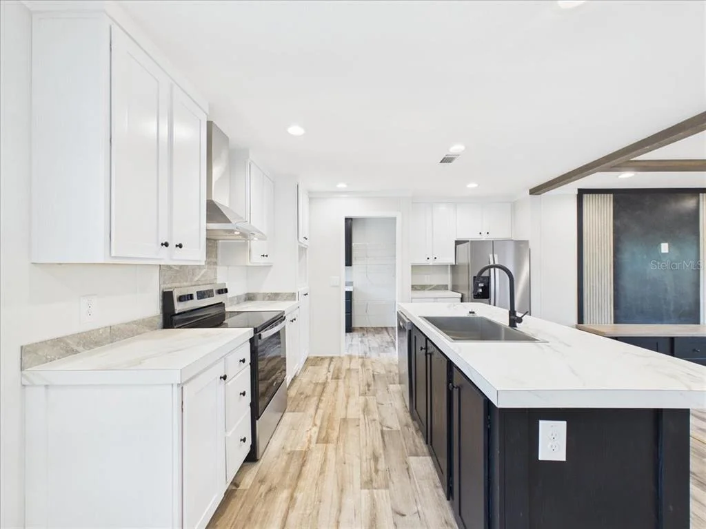 Photo of 137 BEULAH DRIVE