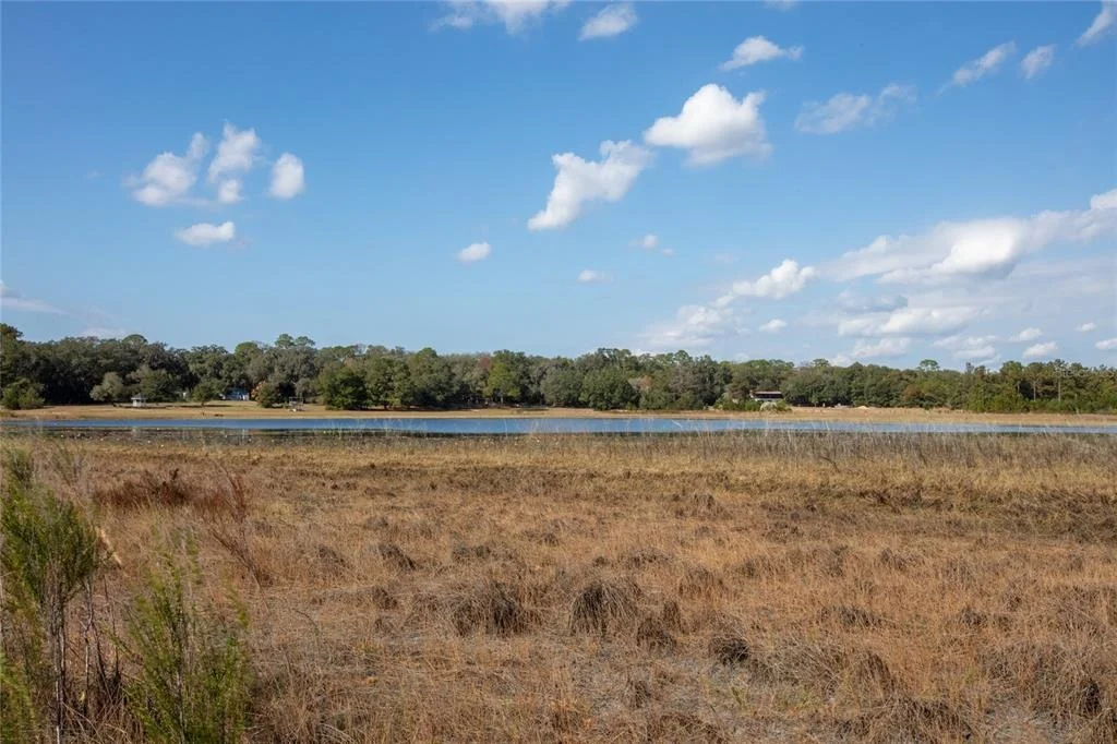Photo of 730+732 STATE ROAD 26