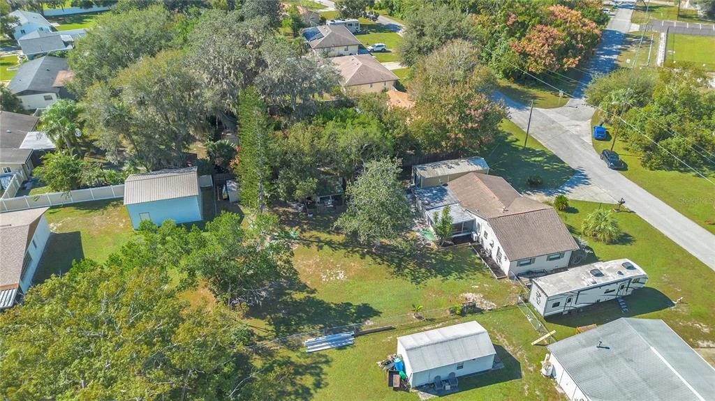 Photo of 11 ASTER DRIVE