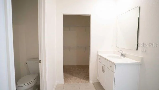 Photo of 612 BROADOAK DRIVE