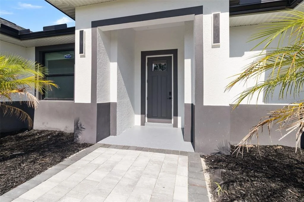 Photo of 2385 ECKER TERRACE